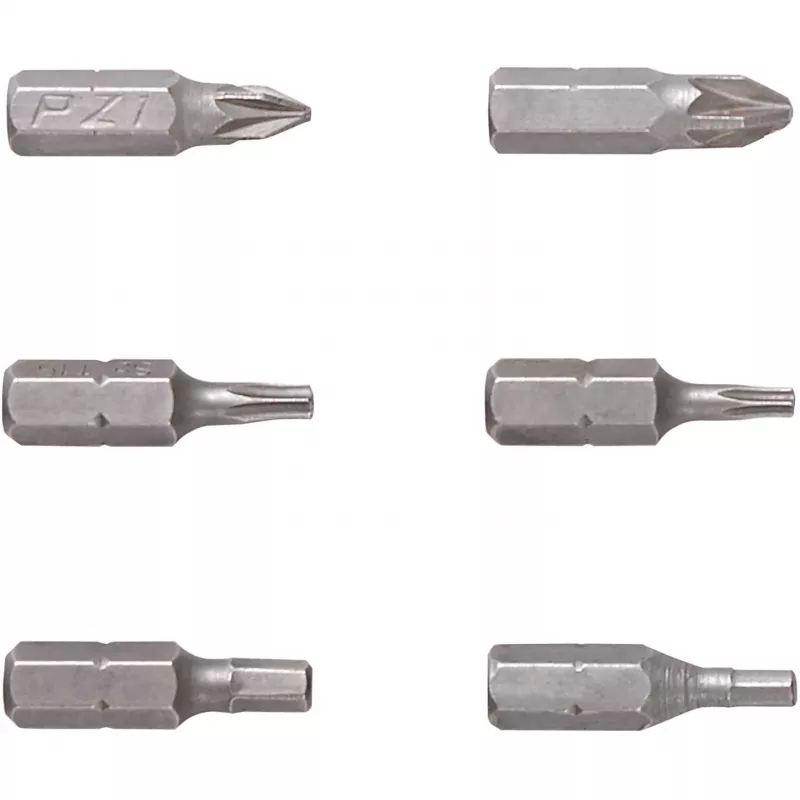 Einhell 4513442 Berbequim com bateria