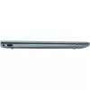 HP Pavilion Plus 14-ew1153ng Intel Core Ultra 5 125H Portátil 35,6 cm (14) WQXGA 16 GB LPDDR5x-SDRAM 512 GB SSD Wi-Fi 6E (802.11ax) Windows 11 Home Azul (9Z326EA#ABD)