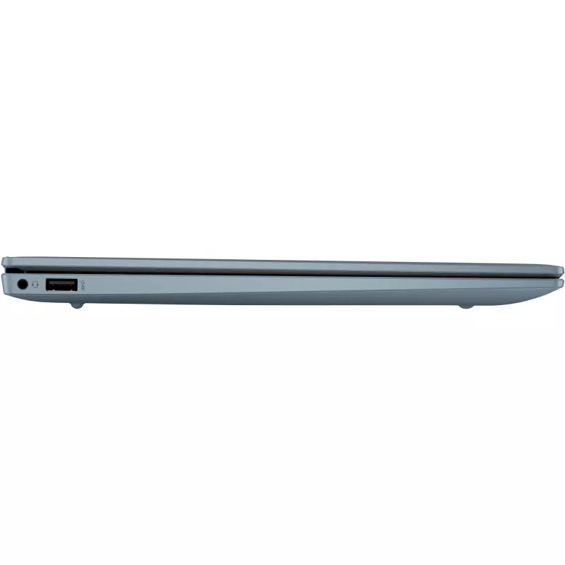 HP Pavilion Plus 14-ew1153ng Intel Core Ultra 5 125H Portátil 35,6 cm (14) WQXGA 16 GB LPDDR5x-SDRAM 512 GB SSD Wi-Fi 6E (802.11ax) Windows 11 Home Azul (9Z326EA#ABD)