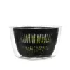 Centrifugadora de salada Salter BW12003EU7 3,5 L
