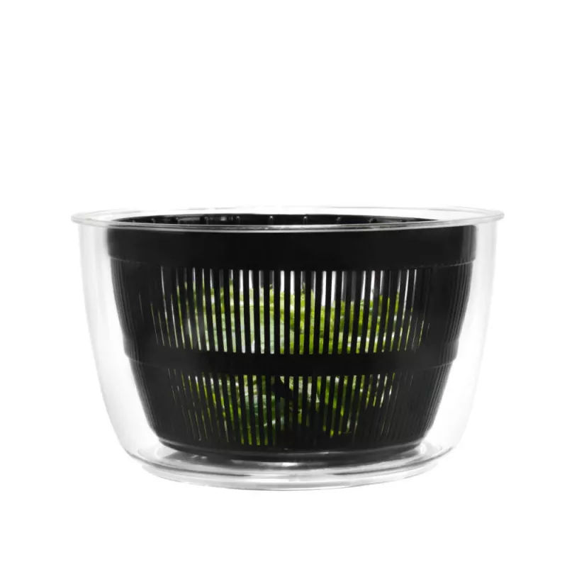 Centrifugadora de salada Salter BW12003EU7 3,5 L