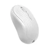 Sbox WM-602 branco wireless