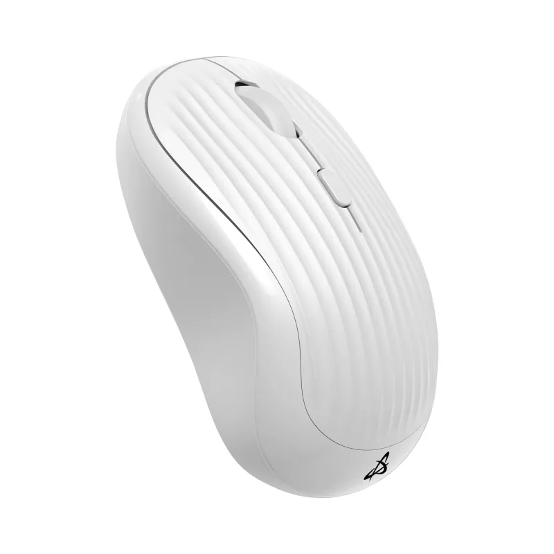 Sbox WM-602 branco wireless