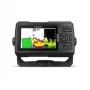 Detetor de peixes Garmin Striker Vivid 5cv