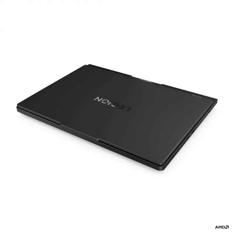 Portátil Lenovo Legion Pro 5 16