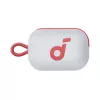 Altifalante de festa Soundcore Select 4 Go vermelho