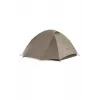 Tenda Naturehike Yunchuan 3 cnk2300zp024 castanho — capacidade para 3 pessoas