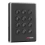 LEITOR DE PROXIMIDADE COM teclado HIKVISION DS-K1108AMK