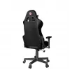 Cadeira gaming universal Gembird SCORPION