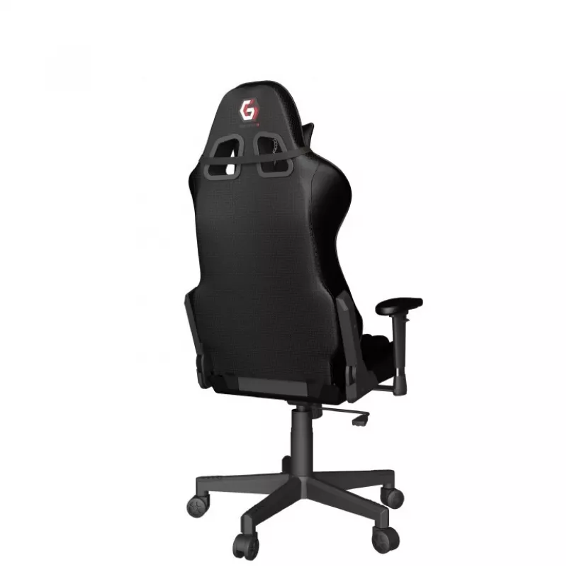 Cadeira gaming universal Gembird SCORPION