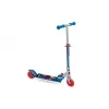 Trotinete Spiderman