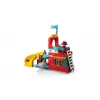 LEGO MARVEL 11208 Navio Pirata da Equipa Spidey