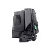 Toner Colorway CW-H5949/7553EUX 7000 páginas preto