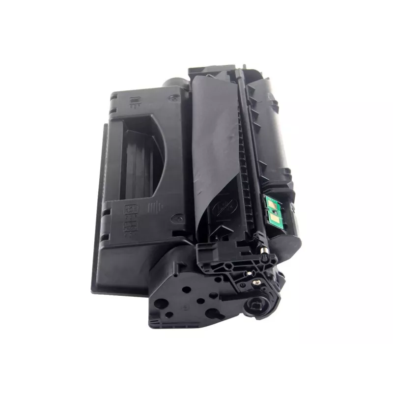Toner Colorway CW-H5949/7553EUX 7000 páginas preto