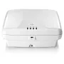 Ponto de acesso sem fios HP Enterprise ProCurve E-MSM430 Dual-Radio 802.11n 300 Mbps