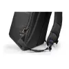 Mochila Port Designs CHICAGO EVO BP 13/15.6'' 39,6 cm (15,6) preta