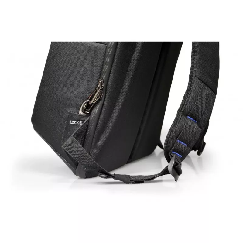 Mochila Port Designs CHICAGO EVO BP 13/15.6'' 39,6 cm (15,6) preta