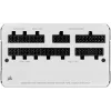 Fonte de alimentação Corsair RPS0119 750 W