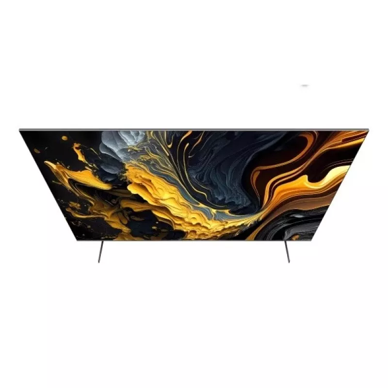 TV Max 2025 100 polegadas