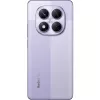 Smartphone Xiaomi Redmi Note 14 Pro 5G 6,67 polegadas 8 GB 256 GB lavanda