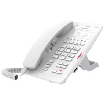 Fanvil H3-WHITE Produto branco