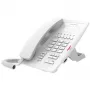 Fanvil H3-WHITE Produto branco