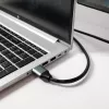 Cabo HDMI Tellur TLL312001 4K 18 Gbit/s 1,5 m