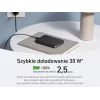 Powerbank portátil Anker A1664H11 10000 mAh