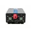 Conversor de tensão Extralink OPIP-1000W 12V 230V 1000W onda sinusoidal pura