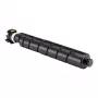 TA Triumph-Adler CK-8531 K - 1T02XD0TA0 - BQ - toner preto