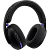 Headset gaming sem fios LOGITECH G325 LIGHTSPEED - PRETO, CDM/MIXED MODEL, SEM IDIOMA, EMEA28i-935, RETALHO, 2,4 GHZ, EMEA