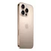 Smartphone Apple iPhone 16 Pro 6,3