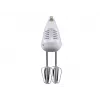Batedeira manual Beper BP.304