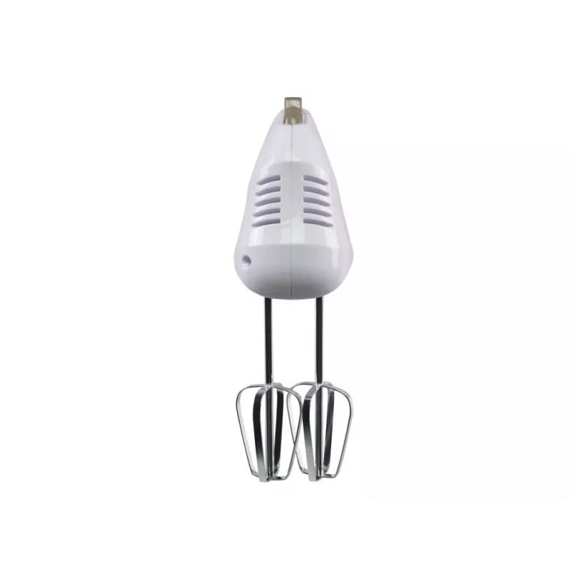 Batedeira manual Beper BP.304