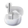 Auscultadores QCY MeloBuds Pro HT08