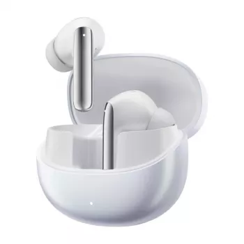 Auscultadores QCY MeloBuds Pro HT08