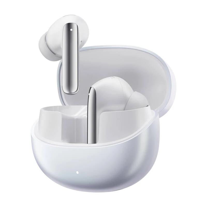 Auscultadores QCY MeloBuds Pro HT08