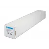 HP Mate - 119 micrómetros - transparente - rolo (91,4 cm x 22,9 m)