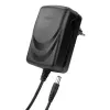 Fonte de alimentação ANSMANN 1201-0027 12 V DC 2,5 A