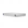 Gateway Ubiquiti Gateway Pro Gateway/Controller 1000 Mbit/s