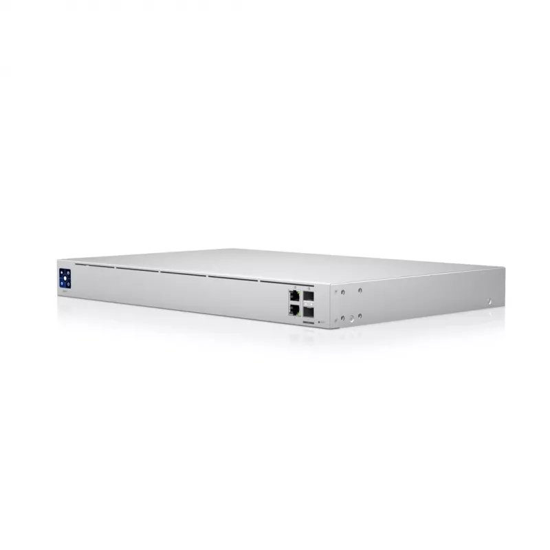 Gateway Ubiquiti Gateway Pro Gateway/Controller 1000 Mbit/s