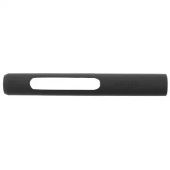 Stylus Pen Wacom ACK34801Z preto 2 unid.