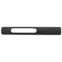 Stylus Pen Wacom ACK34801Z preto 2 unid.