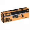 DeWALT DCS380N serra sabre 2,86 cm preto, amarelo