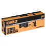 DeWALT DCS380N serra sabre 2,86 cm preto, amarelo