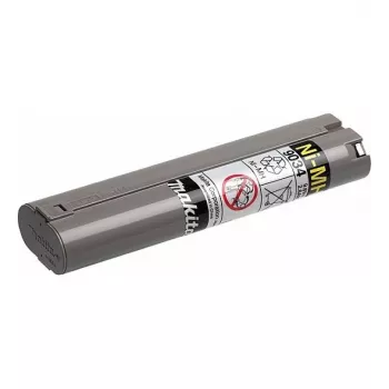 Bateria Makita Ni-MH 9034 9,6V