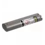 Bateria Makita Ni-MH 9034 9,6V