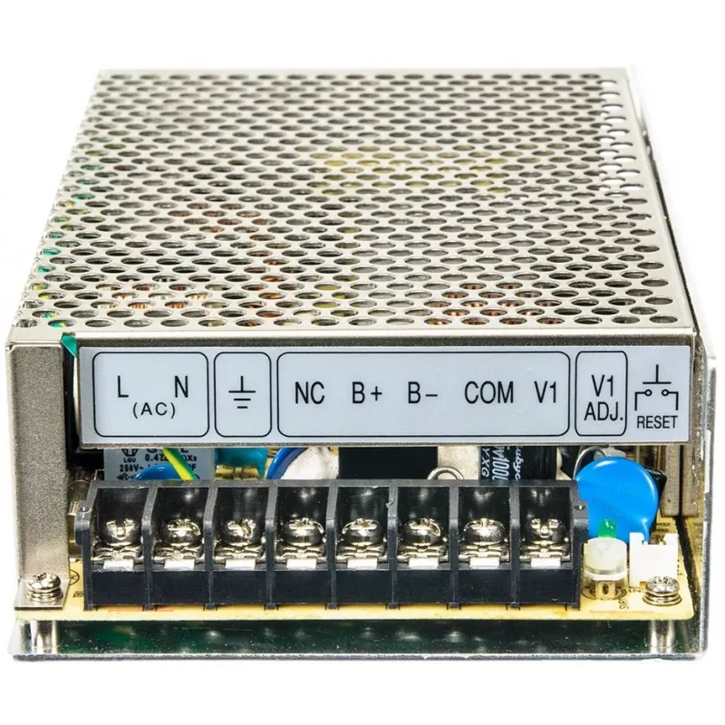 Outro AD-155B