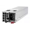 HPE Aruba - Fonte de alimentação - AC - 1600 Watt - Europa (S0U53A#ABB)