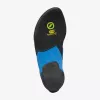 Scarpa INSTINCT VSR preto